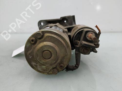 Starter RENAULT MEGANE II (BM0/1_, CM0/1_)  | BP9451087M8 
