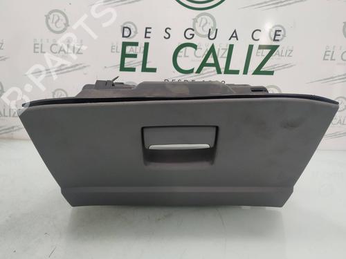 Used Glove box FORD MONDEO IV (BA7) 2.0 TDCi (140 hp) 8094921