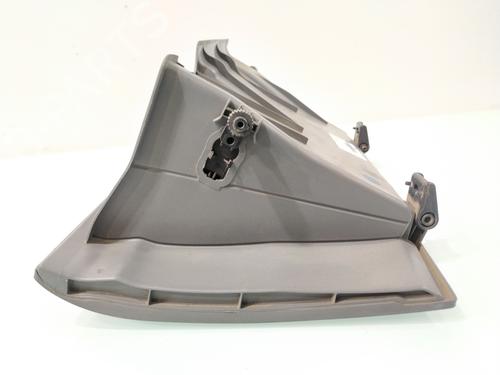 Glove box HONDA CR-V I (RD) 2.0 16V 4WD (RD1, RD3) | BP29447338C95 
