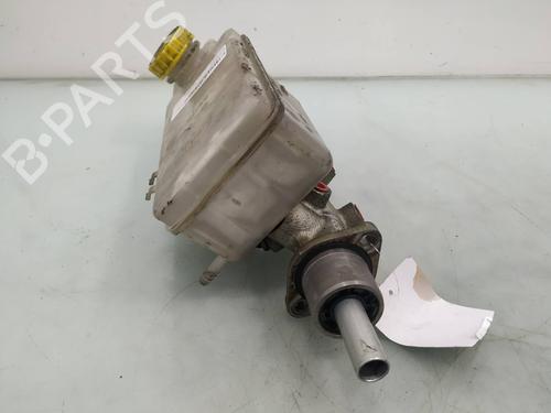 Brake master cylinder PEUGEOT BOXER Van (244)  | BP9846991M77 