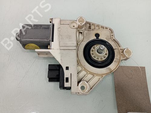 Right rear window motor AUDI A6 C6 Avant (4F5) 3.0 TDI quattro | BP12433552E22 