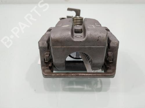 BP32219551M106 main image