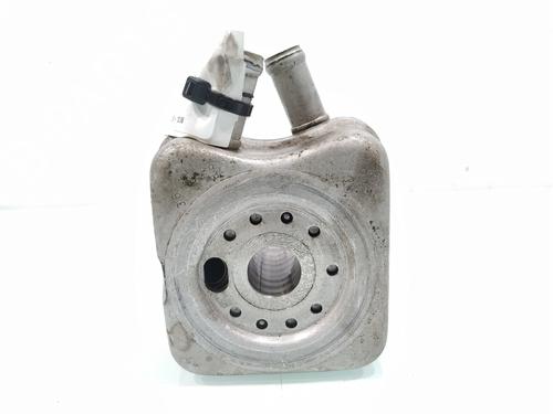 Oliekøler SEAT IBIZA III (6L1) [2002-2009]  26394627