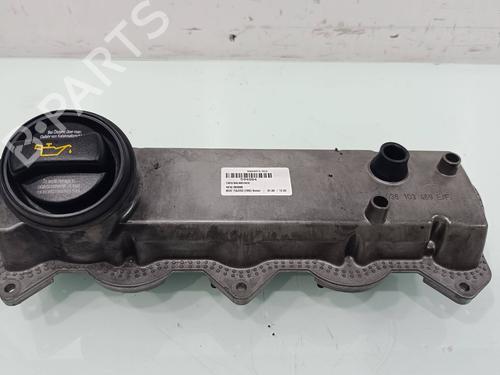 Tapa balancines Tapa balancines 38310604 38310604