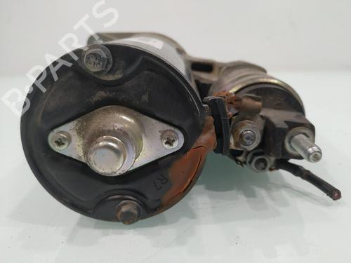 Startmotor MERCEDES-BENZ A-CLASS (W169) A 180 CDI (169.007, 169.307) | BP27222903M8 