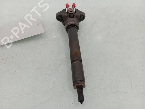 Injector BMW 3 (E46) 320 d | BP17950238M100 