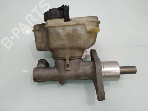 Used Brake master cylinder AUDI A3 (8P1) [2003-2013]  10625932