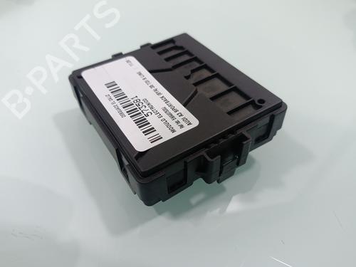 Electronic module AUDI A3 Sportback (8YA, 8YF) 35 TDI | BP33440681M83  - Image 5