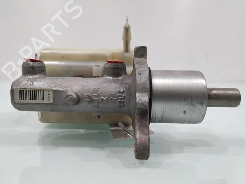 Brake master cylinder MERCEDES-BENZ A-CLASS (W169) A 180 CDI (169.007, 169.307) | BP27222880M77 
