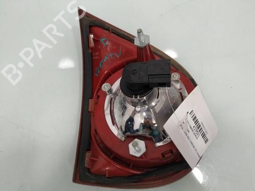 Right taillight VW GOLF V (1K1)  | BP12433113C35 