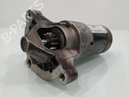 Startmotor PEUGEOT 406 (8B) 2.0 HDI 90 (90 hp) 23129470