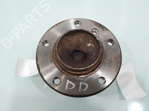 Used Other BMW 3 Touring (E91) 320 d (163 hp) 24597589