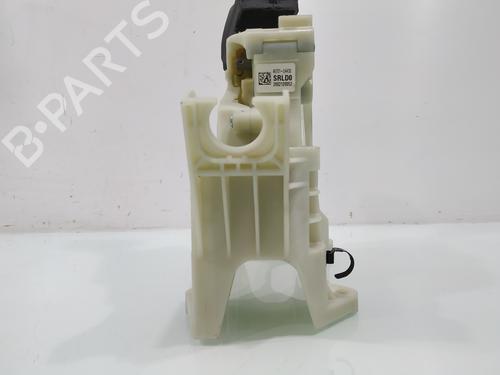 Levier de vitesses KIA NIRO I (DE) 1.6 GDI Plug-in Hybrid | BP30724424M90