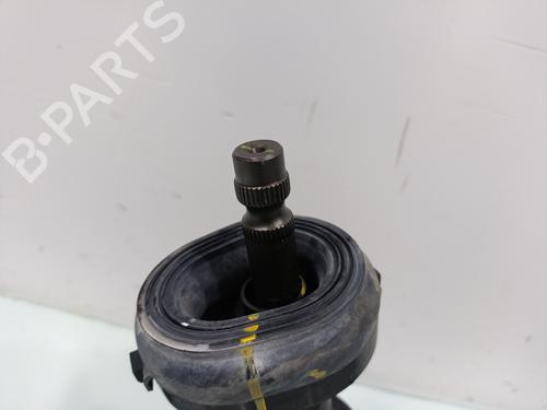 Steering rack HYUNDAI BAYON (BC3)  | BP38171977M22  - Image 5