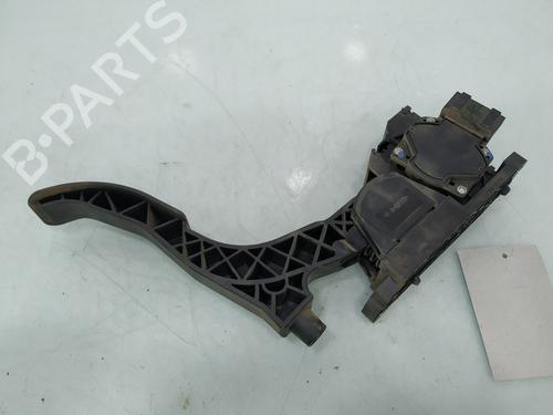 Used Pedal AUDI A3 (8L1) 1.9 TDI (110 hp) 20929383