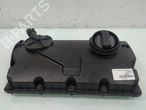 Used Valve cover Valve cover AUDI A4 B6 (8E2) 1.9 TDI (130 hp) 40182566 40182566