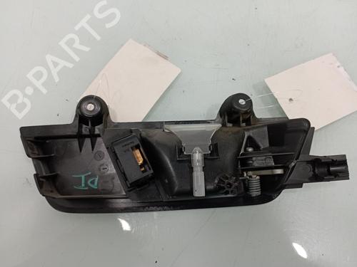 Front left interior door handle AUDI A4 B7 (8EC) 2.0 TDI 16V | BP12925187I13 