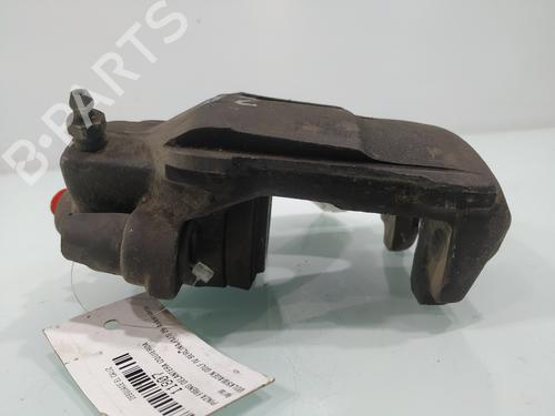 Left front brake caliper VW GOLF IV (1J1) 1.9 TDI | BP11582273M105 