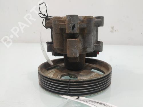 Steering pump CITROËN C5 I (DC_) 2.0 HDi (DCRHZB, DCRHZE) | BP37235146M99 - Image 6