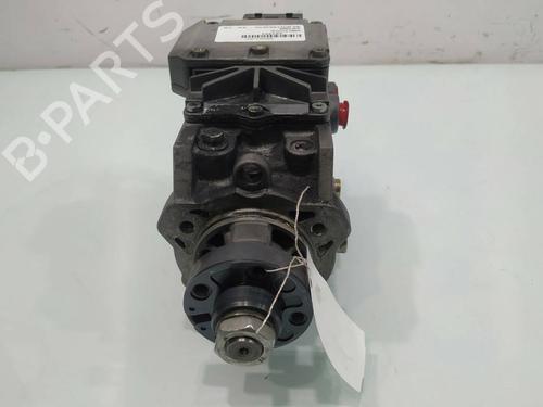 Pompe à injection Pompe à injection OPEL ASTRA G Hatchback (T98) [1998-2009] 39696635 39696635