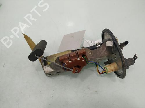 Used Fuel pump FORD FIESTA Hatchback Van (JV_) D 1.8 (60 hp) 20491808