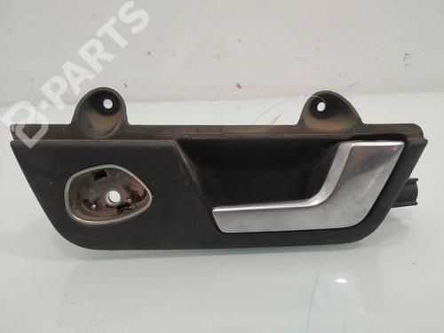 rear-right-interior-door-handle-audi-a4-b6-8e2-19-tdi-2000-2001-2002-2003-2004-2005-10730018 main image