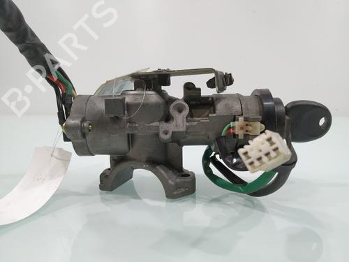 Ignition barrel KIA CARENS II MPV (FJ) 2.0 CRDi | BP8085696M48 