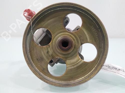 Steering pump CITROËN XSARA PICASSO (N68) 1.6 HDi | BP26275333M99 