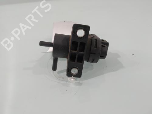 Electronic sensor RENAULT GRAND SCÉNIC III (JZ0/1_) 1.6 dCi (JZ00, JZ12) | BP29834520M84 