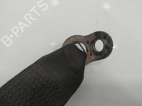 Front left seatbelt AUDI TT (8N3) 1.8 T | BP11686810I26 