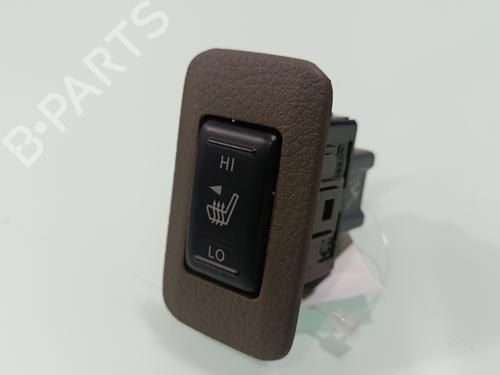 Switch NISSAN MURANO II (Z51) 3.5 4x4 | BP33932215I30 - Image 5