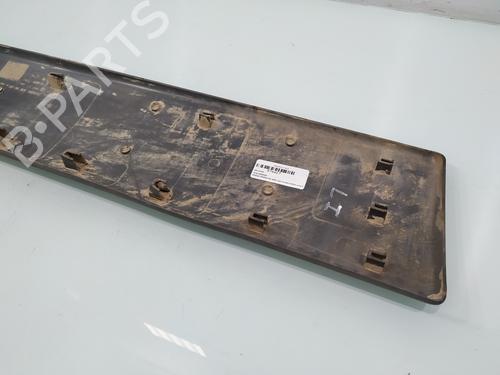 Other NISSAN PRIMASTAR Van (X83) 1.9 dCi 100 | BP33932175O1 - Image 6