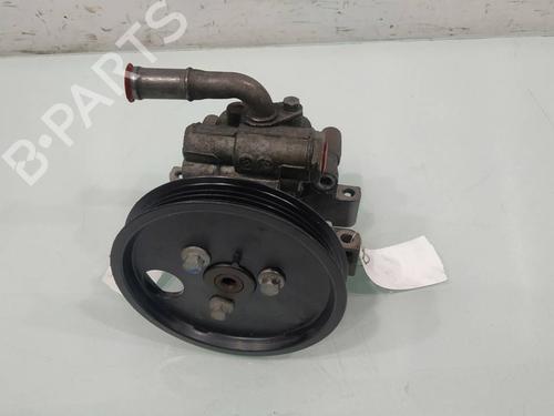 steering-pump-ford-transit-van-fa_-_-2006-2007-2008-2009-2010-2011-2012-2013-2014-39696735 main image