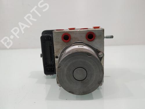 ABS pump CITROËN C4 Grand Picasso II (DA_, DE_) | BP30744018M43