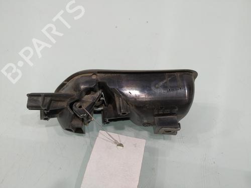 Front right interior door handle VW TOURAN (1T1, 1T2) | BP8091750I14