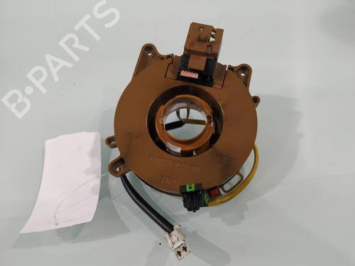 Squib airbag FIAT FIORINO Box Body/MPV (225_) 1.3 D Multijet (225BXD1A, 225BXB1A, 225BXB11) | BP29955661C102