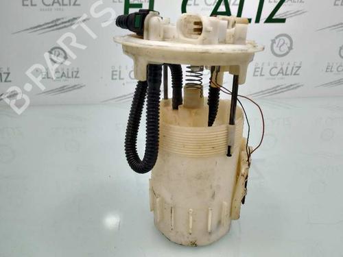 Fuel pump RENAULT KANGOO (KC0/1_)  | BP8085819M76 