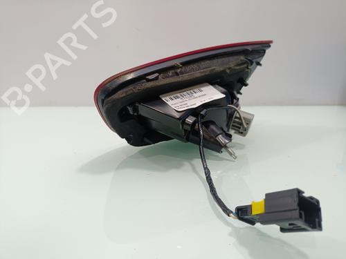 Left tailgate light DS DS 5 (KF_)  | BP33885446C79  - Image 9