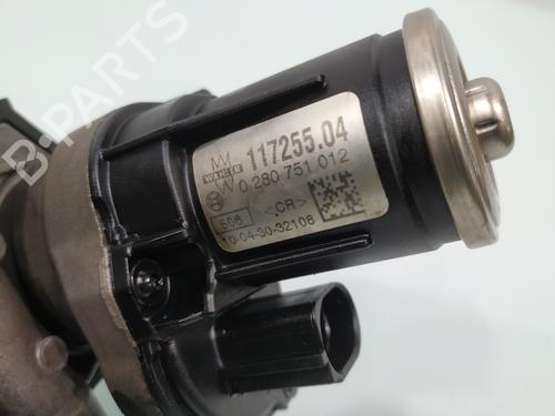 Egr SEAT IBIZA IV (6J5, 6P1)  | BP31638429M69  - Image 7