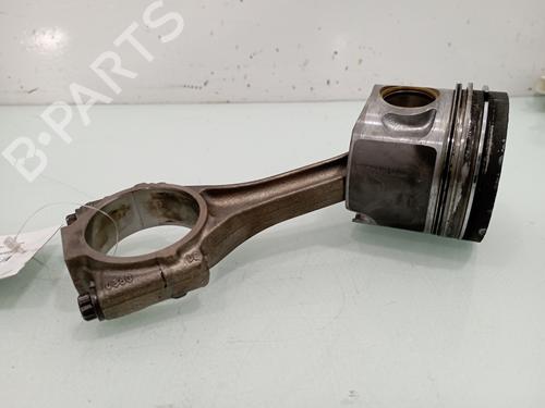 Other SEAT ALTEA (5P1)  | BP15822993O1 