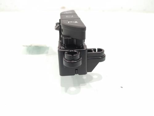 Switch KIA NIRO I (DE) 1.6 GDI Plug-in Hybrid | BP30724413I30 