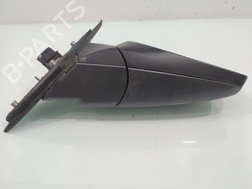 Right mirror OPEL VECTRA C (Z02) 1.9 CDTI (F69) | BP26394673C27 