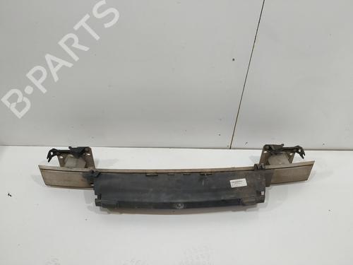 Used Front bumper reinforcement CITROËN C4 I (LC_) [2004-2014]  10986435