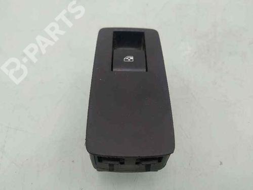 Used Left rear window switch Left rear window switch OPEL INSIGNIA A Saloon (G09) 2.0 CDTI (69) (131 hp) 8093133 8093133