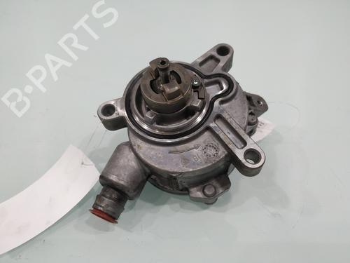 Used Vacuum pump VOLVO XC90 I (275) D5 AWD (163 hp) 30572731