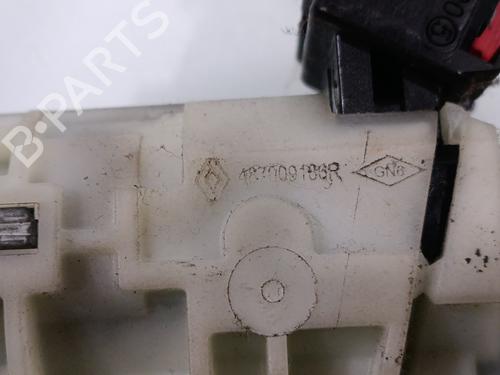 Ignition barrel OPEL VIVARO B Bus (X82)  | BP32700177M48  - Image 6