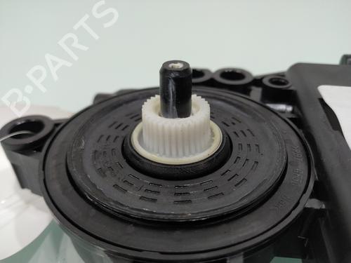 Right front window motor KIA PROCEED (CD)  | BP29435248E20 