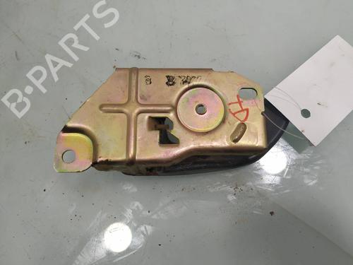 Rear right interior door handle KIA SORENTO I (JC) 2.5 CRDi 4WD | BP9278781I16 