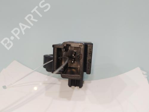 Elektronische sonde CITROËN C4 Grand Picasso II (DA_, DE_)  | BP30775312M84 