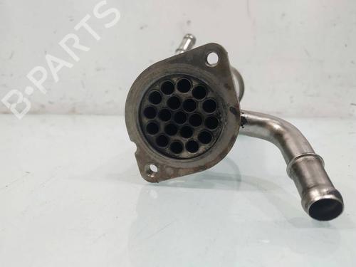 Egr FORD TRANSIT Van (FA_ _) | BP39691938M69 - Image 5